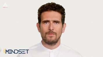 Mindset. Recrutare vs. retenție