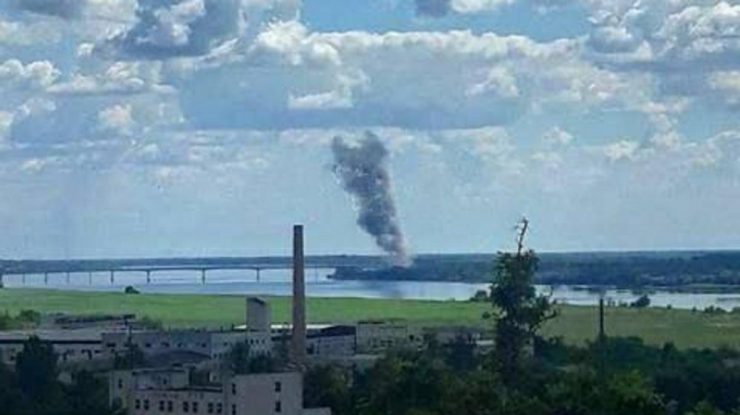 Rusia a atacat cu rachete portul ucrainean Odesa, la câteva ore după acordul istoric privind exportul de cereale în Marea Neagră