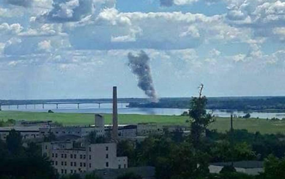 Rusia a atacat cu rachete portul ucrainean Odesa, la câteva ore după acordul istoric privind exportul de cereale în Marea Neagră