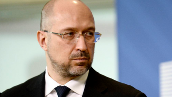 prim-ministru-Ucrainei