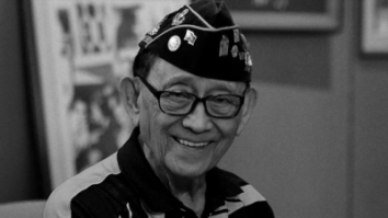 Fostul președinte filipinez, Ramos, luptător în timpul războaielor din Coreea și Vietnam, a murit la vârsta de 94 de ani