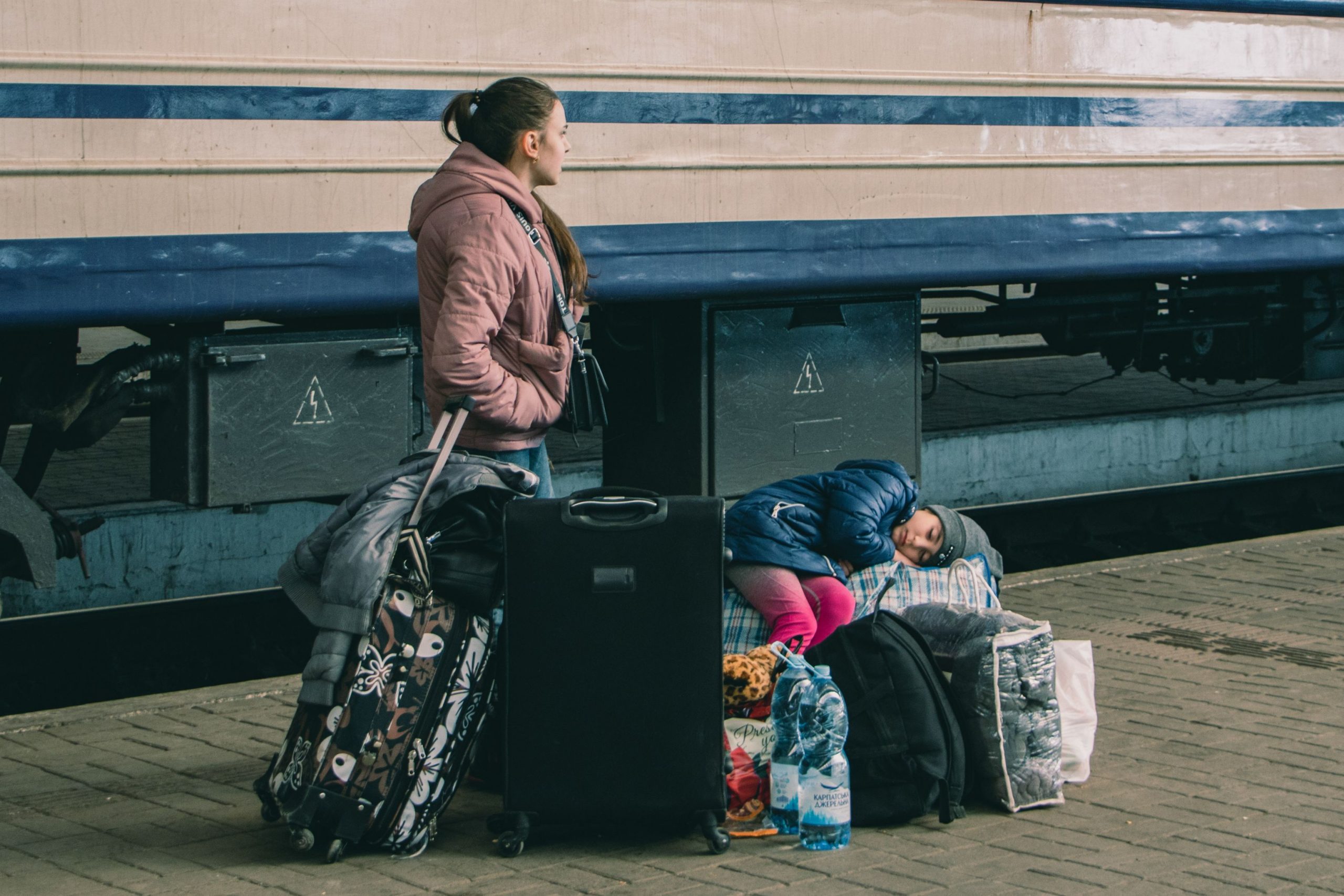 Războiul din Ucraina generează business-uri noi pentru România