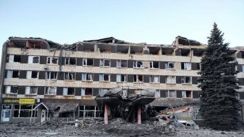 LIVE UPDATE. Ziua 153 de invazie. Un atac cu rachete rusești lovește din nou Odesa