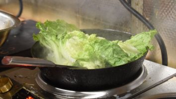 Sucurile dietetice sunt bune și alte 3 adevăruri alimentare pe care e timpul să le crezi