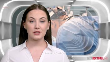 Sanadoctorul tău. Chirurgia cardiovasculară minim invazivă