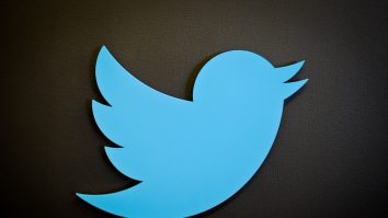 RAPORT. Twitter a încetat să mai plătească chiria pentru birouri și ia în calcul să nu achite indemnizațiile de concediere