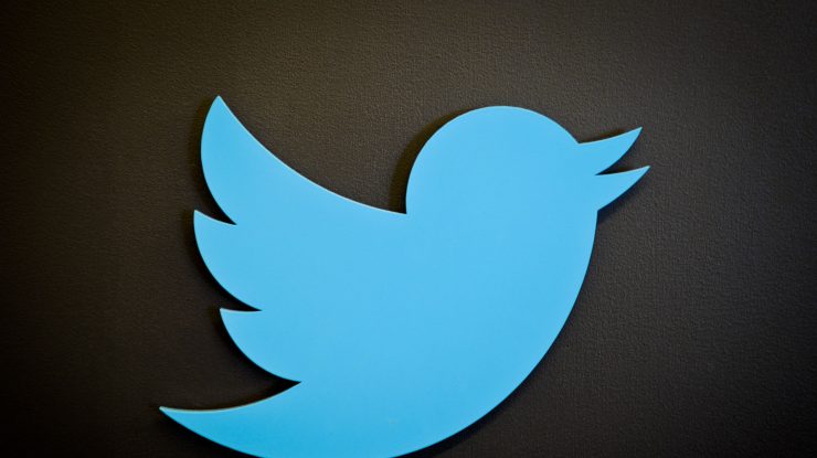 RAPORT. Twitter a încetat să mai plătească chiria pentru birouri și ia în calcul să nu achite indemnizațiile de concediere