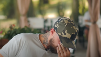 Povestea înfiorătoare a taximetristului ucrainean bătut și ținut captiv într-o groapă în pădure: „Era 7 martie și un frig năprasnic”