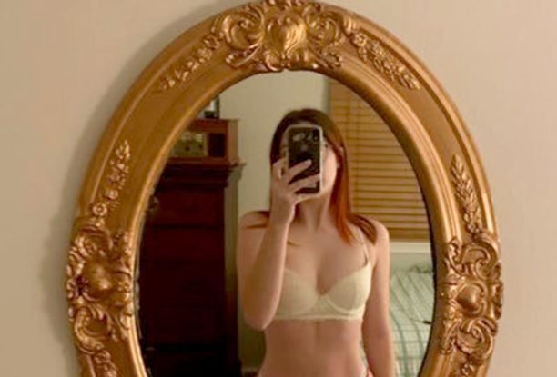 onlyfans
