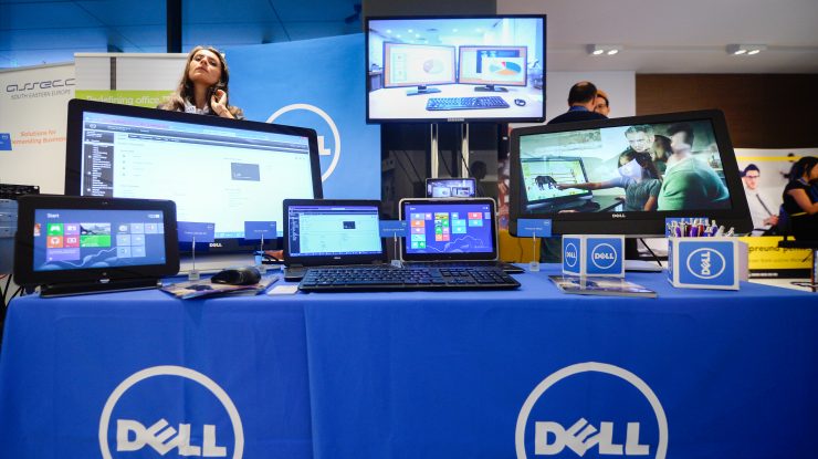 Dell