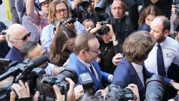 Kevin Spacey trebuie să plătească aproape 31 de milioane de dolari creatorilor „House of Cards”