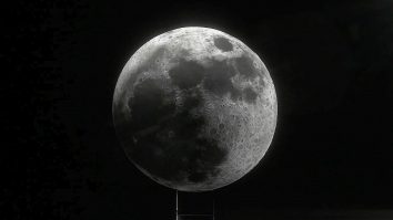 VIDEO. Coreea de Sud a lansat prima sa sondă pe Lună