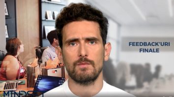 Mindset. Când valorile noastre nu se potrivesc