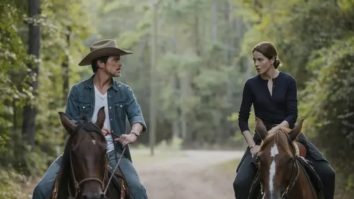 Netflix: În doar 48 de ore, un nou thriller psihologic în serie cu accente horror a cucerit topurile de specialitate