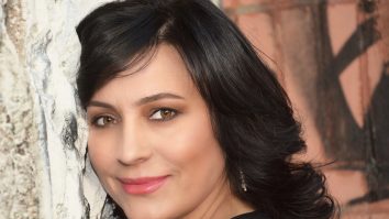 GALERIE FOTO. După Los Angeles, Raisa Ambros își va expune lucrările la o galerie din New York