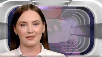 Sanadoctorul tău. Tumorile benigne ale ficatului
