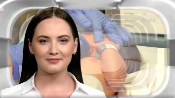 Sanadoctorul tău. Patologia ginecologică anterioară sarcinii