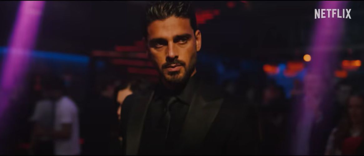 VIDEO. Netflix lansează trailer-ul oficial „The Next 365 Days”. Ultima parte a trilogiei va apărea pe 19 august