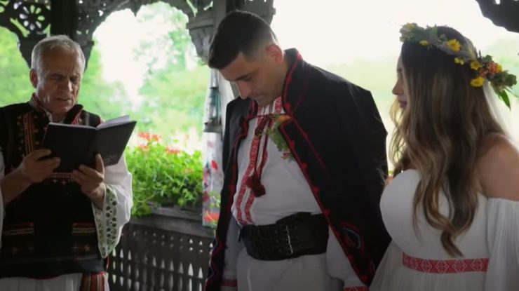 nunta