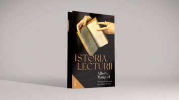 CITEȘTI