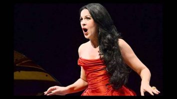 angela gheorghiu