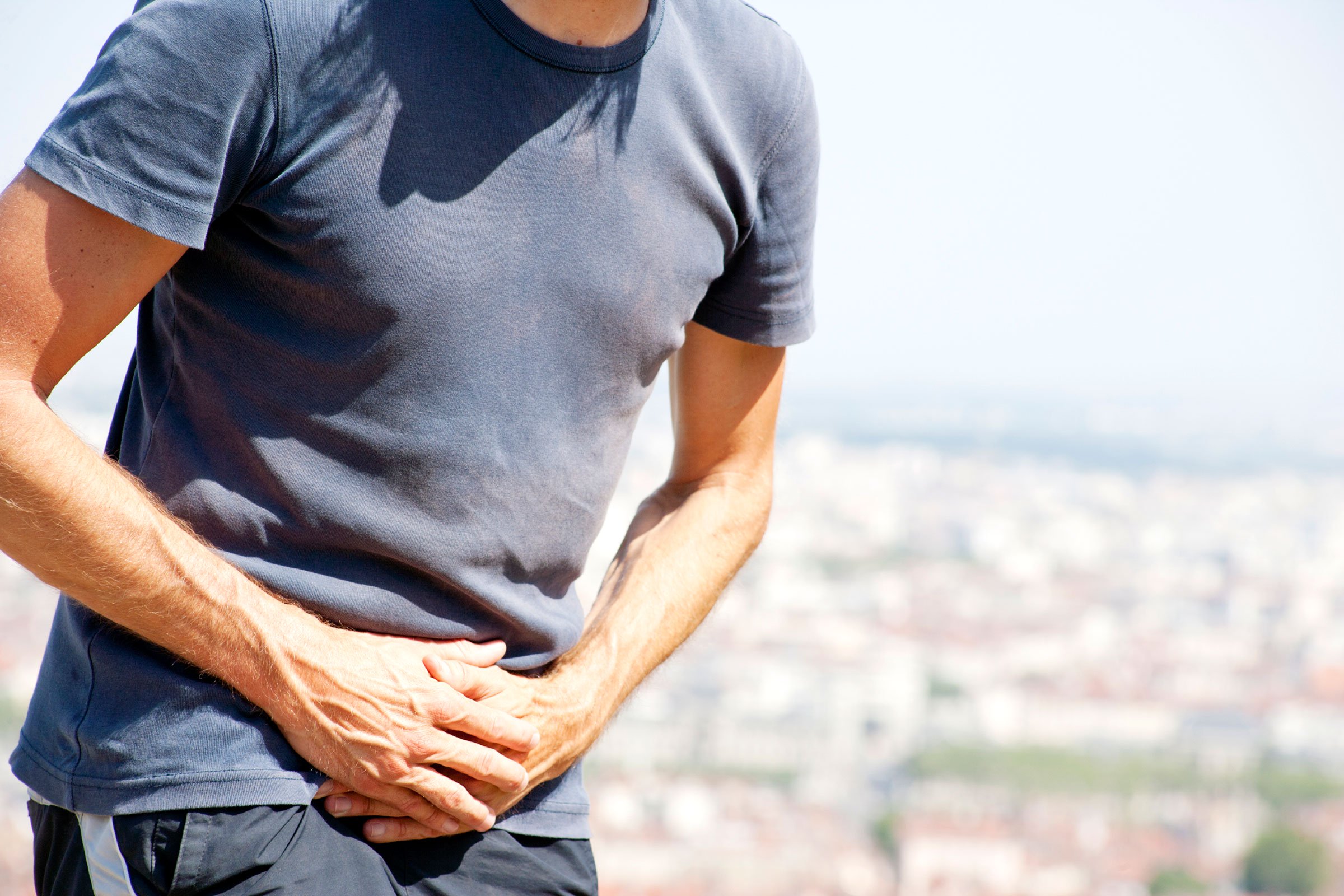 Oamenii de știință avertizează că mesajele publice despre cancerul de prostată pot împiedica depistarea precoce a bolii