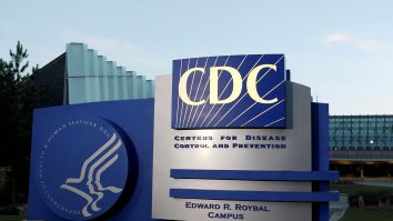 CDC