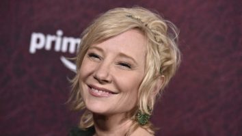 Anne Heche a fost deconectată de la aparate. Organele actriței au fost donate