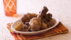 pui
