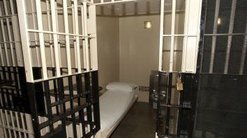 Statul american Texas a executat al doilea deținut în 2022