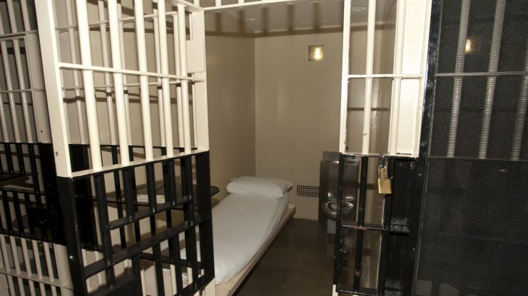 Statul american Texas a executat al doilea deținut în 2022