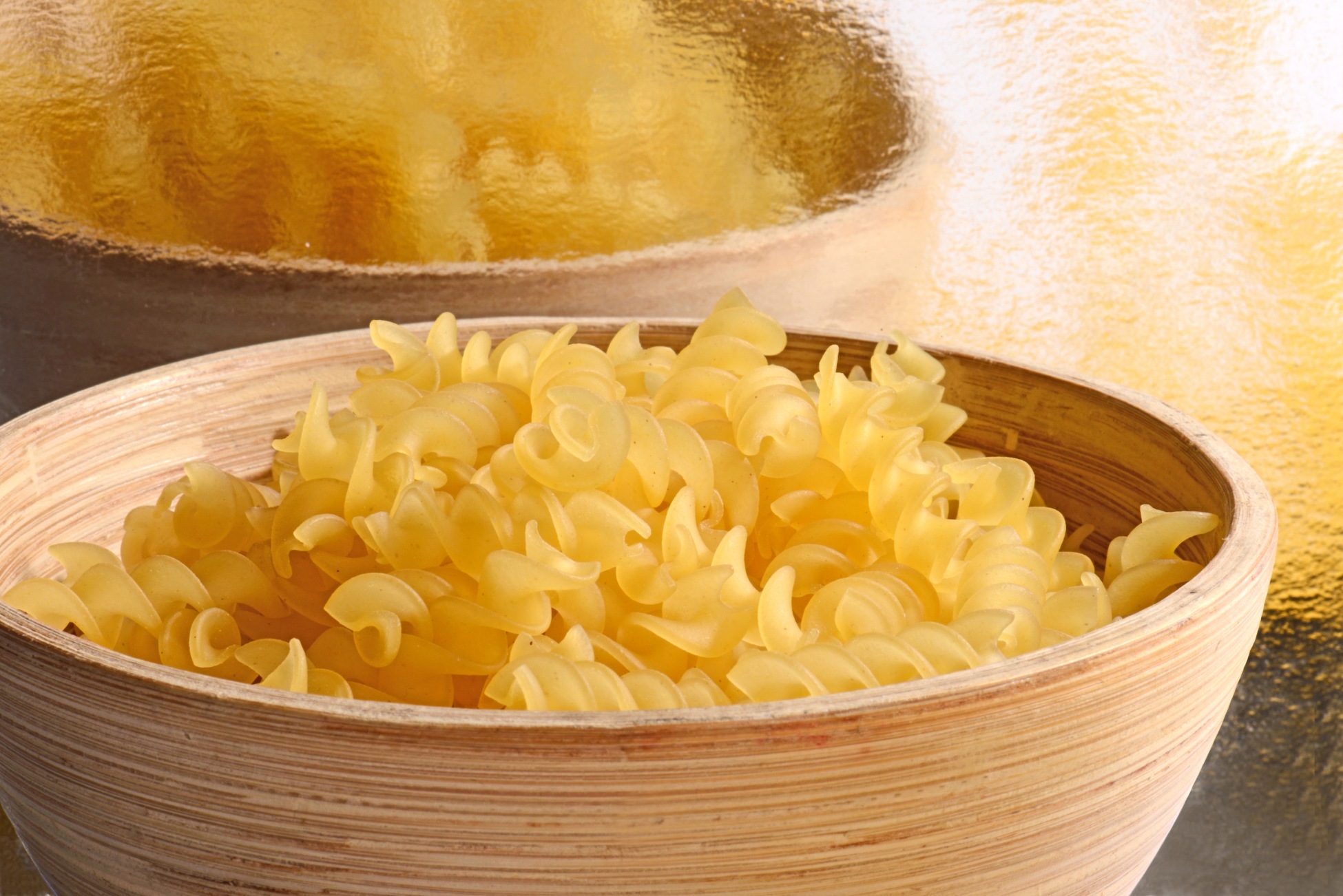 4 alimente care îți înrăutățesc durerile articulare