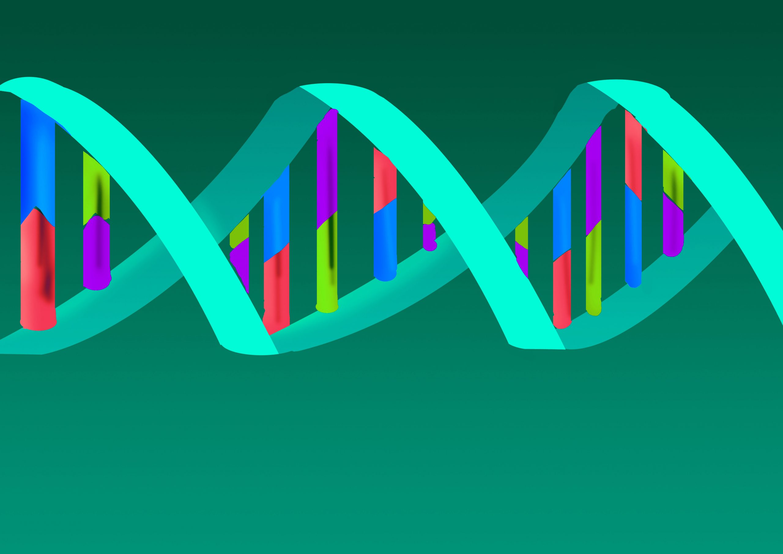 Speranţe pentru tratamente împotriva melanomului. Cercetătorii au reuşit să izoleze gena care permite tumorilor să se răspândească în organism