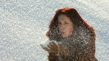 Misterul femeii care a supraviețuit fiind înghețată cu zeci de ani în urmă