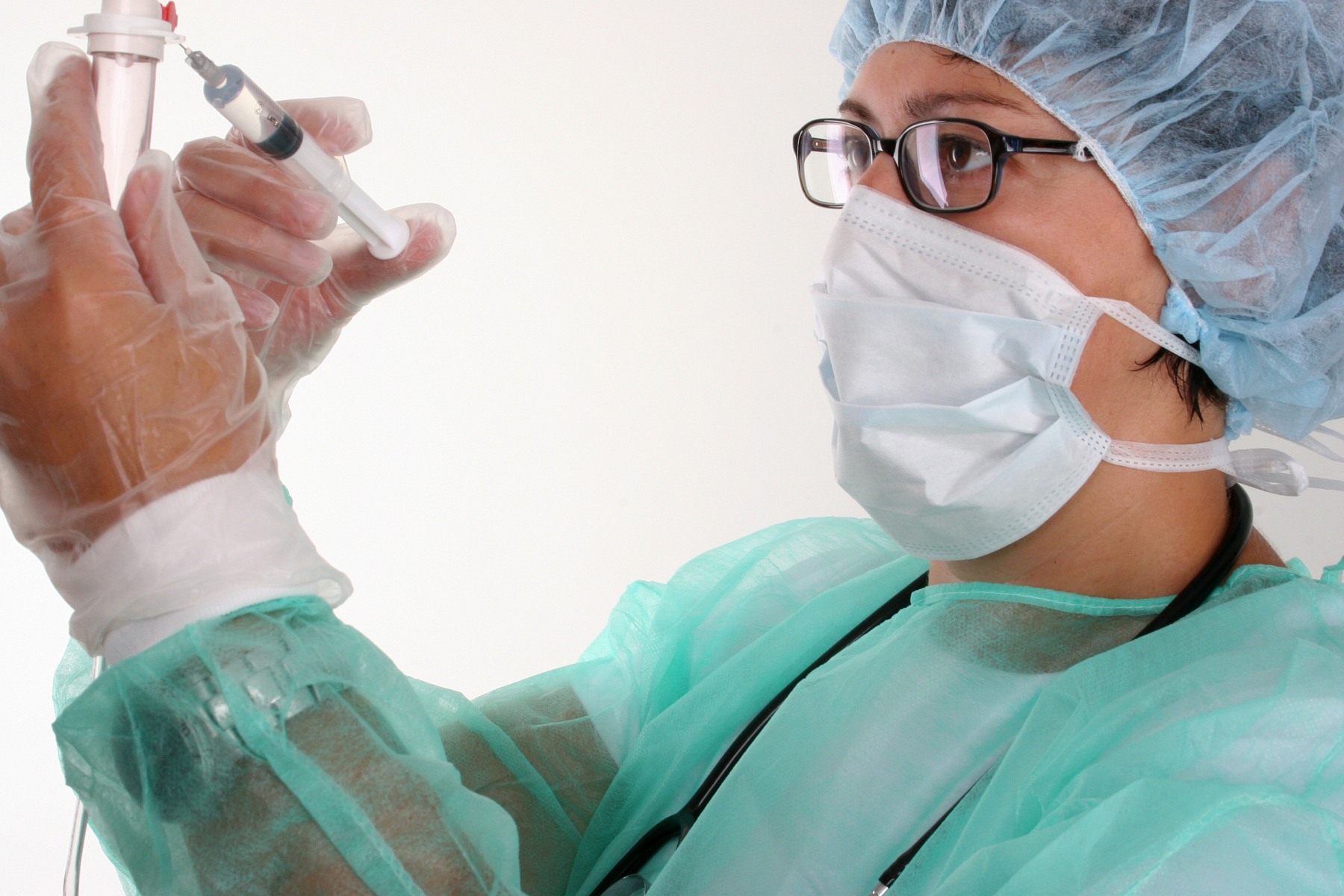 „Cel mai ghinionist om din lume” a fost testat pozitiv pentru variola maimuței, COVID și HIV în același timp