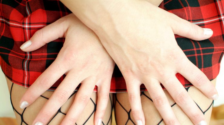 Legea secretă a atracției