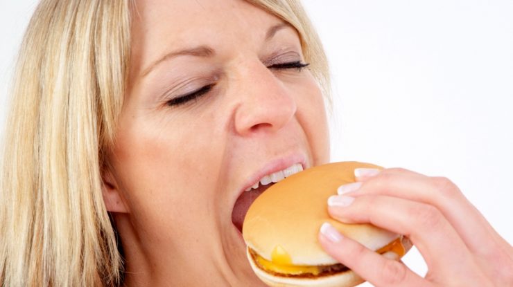 foame