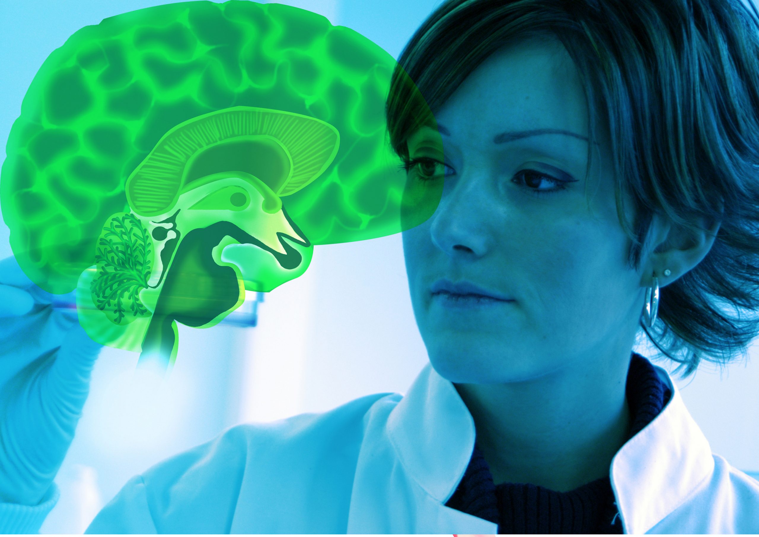 Un program AI poate spune cât de repede îmbătrânește creierul tău, dezvăluind riscurile pentru boala Alzheimer