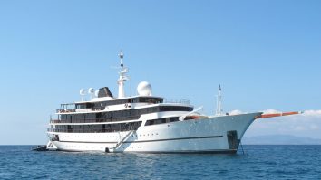 Impozite pentru cei bogați