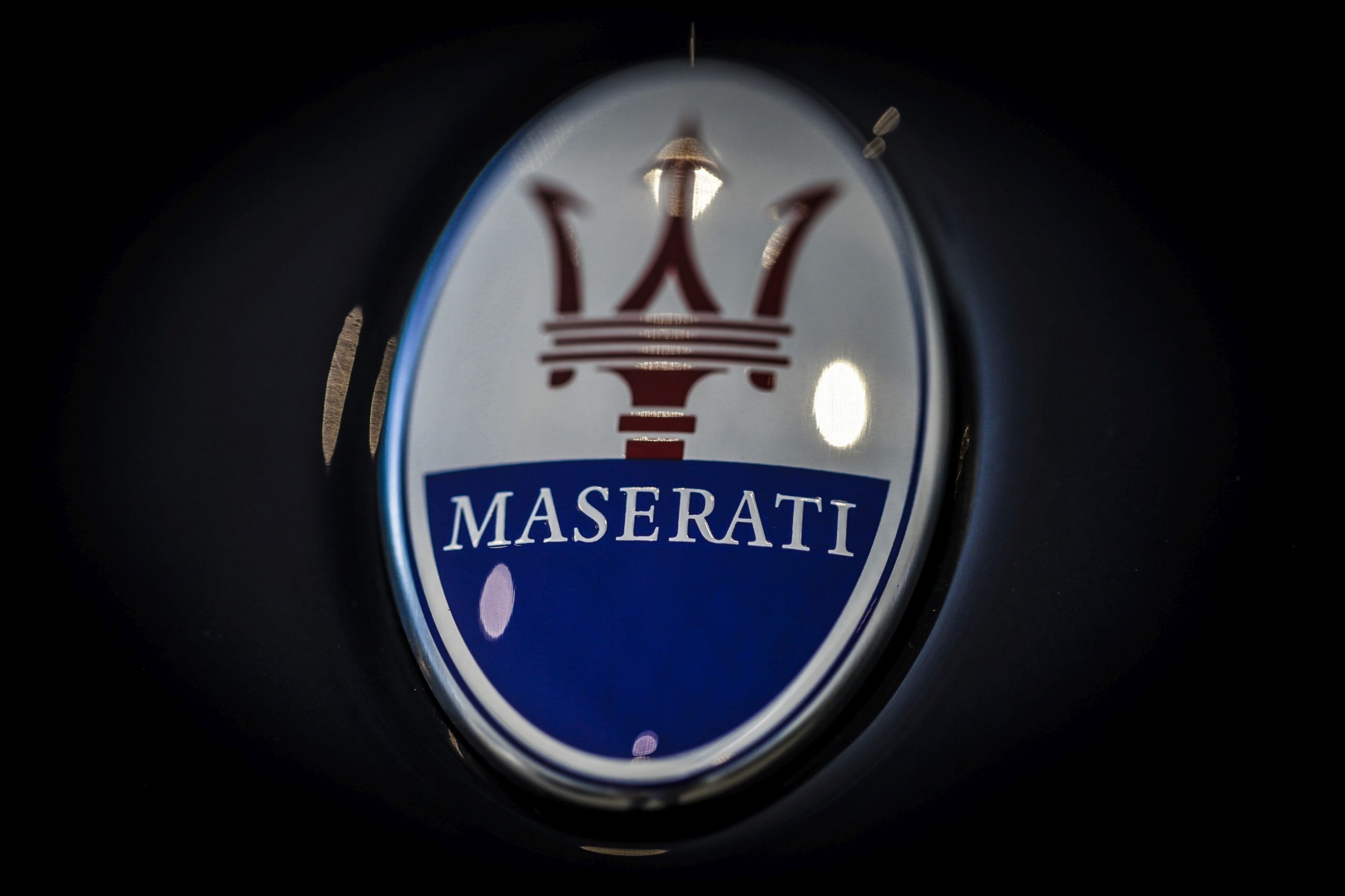 Maserati devine primul brand italian de mașini de lux cu modele 100% electrice. Noua linie electrică va fi finalizată până în 2025