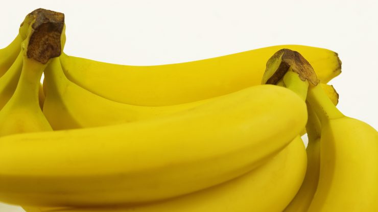 banane