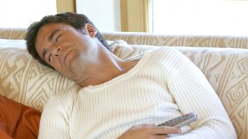 campion național al lenei