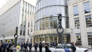 Mexic: Fostul procuror general va fi judecat în legătură cu studenții dispăruți