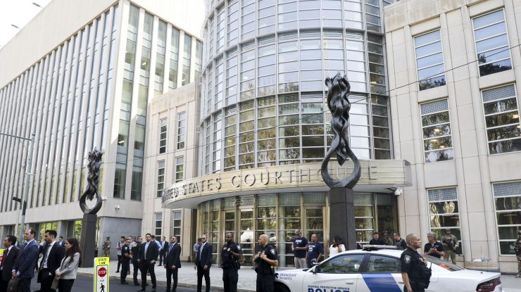 Mexic: Fostul procuror general va fi judecat în legătură cu studenții dispăruți