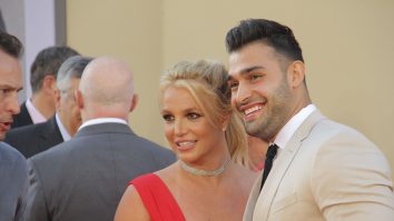 Britney Spears denunță cei 13 ani de tutelă exercitată de familia ei