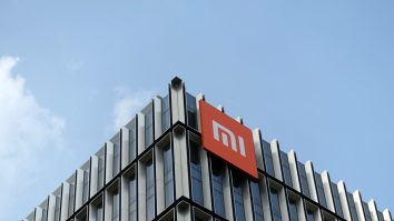 Xiaomi negociază cu BAIC cu scopul de a pătrunde pe piața actuală a autovehiculelor electrice