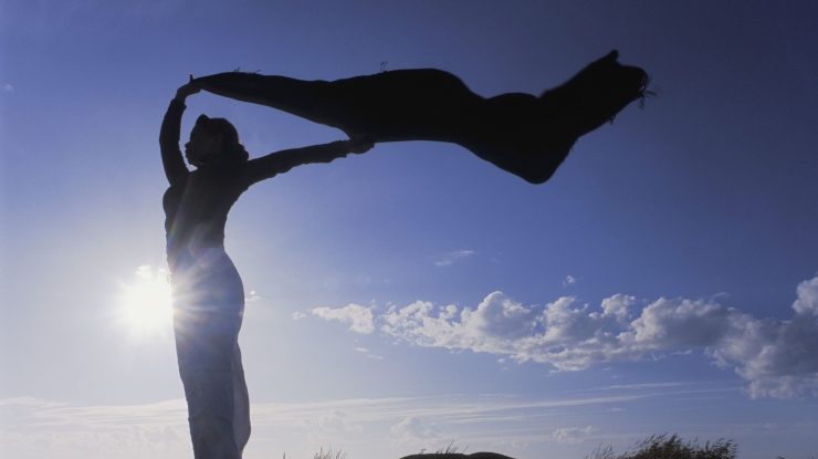 Ce este „vabbing-ul”? Cel mai recent trend prin care femeile seduc bărbații