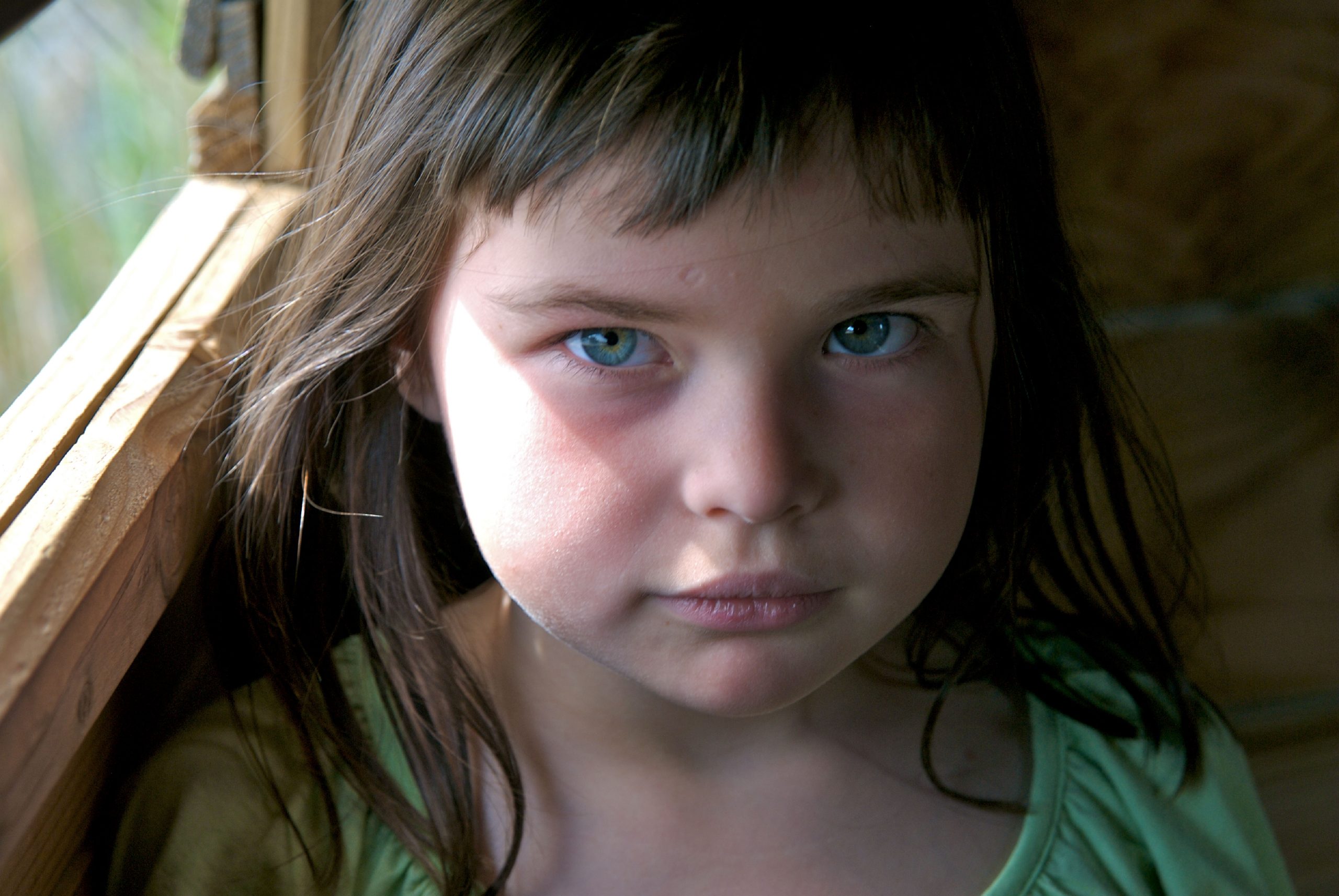 ONU: Copiii cu dizabilități sunt abuzați în orfelinatele din Ucraina