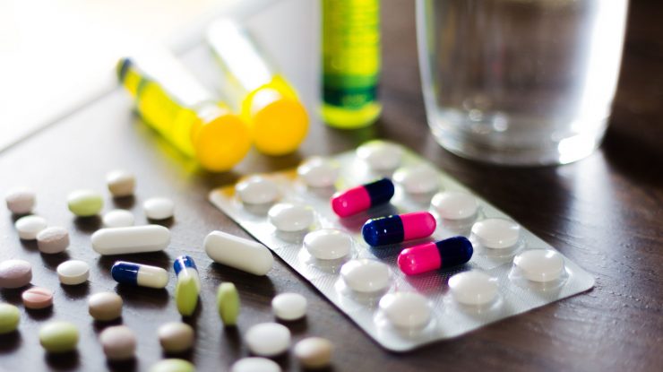 RAPORT. Un medicament pentru diabet de la AstraZeneca reduce riscul de apariție a diabetului la pacienții cu insuficiență cardiacă