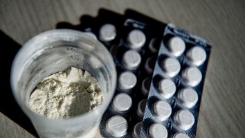 STUDIU. Tot mai multe dovezi arată că LSD îmbunătățește învățarea și memoria